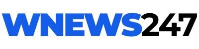 WNEWS247 logo